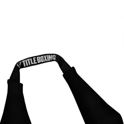 Дезодорант сушилка для перчаток TITLE Boxing Glove Dry Devil 2.0(Р¤РѕС‚Рѕ 3)