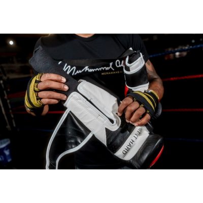 Дезодорант сушилка для перчаток TITLE Boxing Glove Dry Devil 2.0(Р¤РѕС‚Рѕ 4)