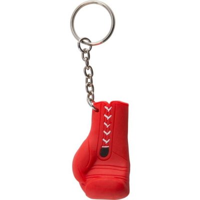 Брелок TITLE Boxing Molded Glove Keychain(Р¤РѕС‚Рѕ 2)