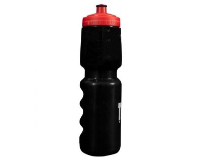 Бутылка для воды TITLE Deluxe Grip Water Bottle(Р¤РѕС‚Рѕ 2)
