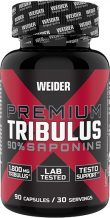 Замовити Weider Premium Tribulus (90 капсул)