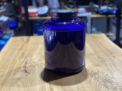 Протеин Ultimate Nutrition Prostar Whey Protein (Р¤РѕС‚Рѕ 8)