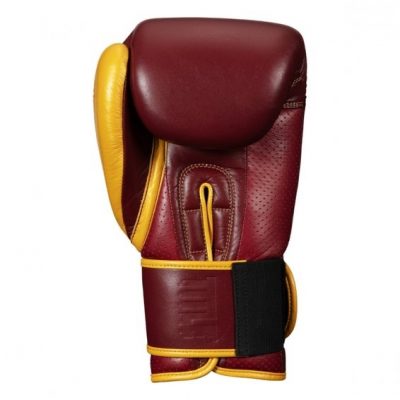 Перчатки боксерские ALI Limited Edition Heavy Bag Gloves(Р¤РѕС‚Рѕ 2)