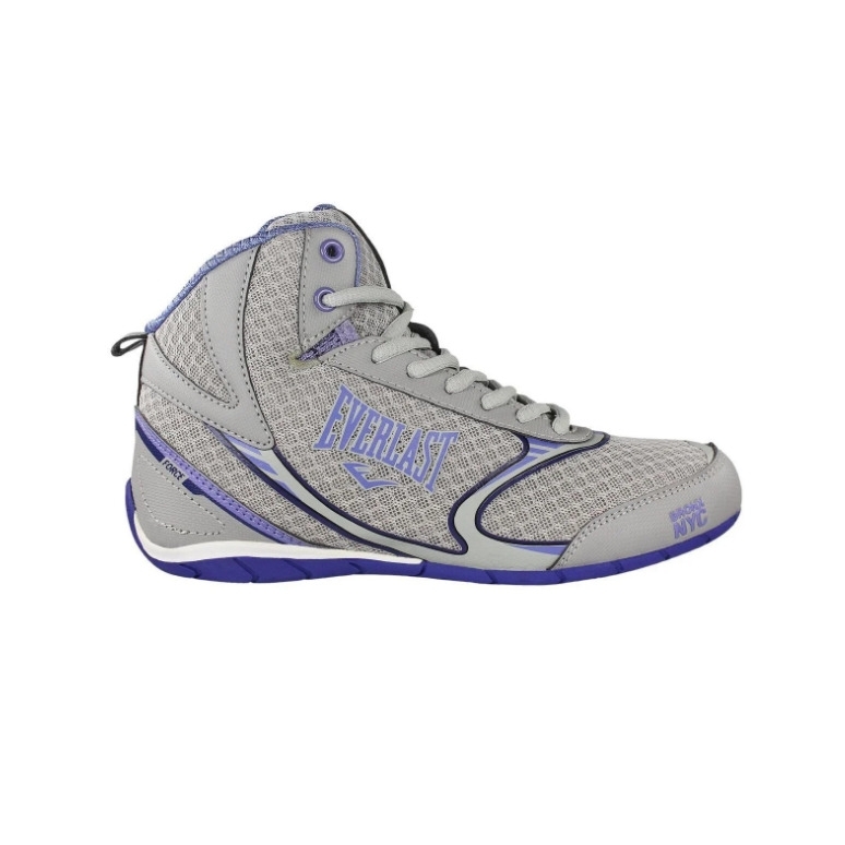 Everlast force best sale