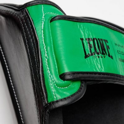 Защита ног Leone 1947 Revo Performance Shinguards(Р¤РѕС‚Рѕ 3)