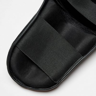 Защита ног Leone 1947 Revo Performance Shinguards(Р¤РѕС‚Рѕ 7)