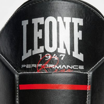 Защита ног Leone 1947 Revo Performance Shinguards(Р¤РѕС‚Рѕ 9)
