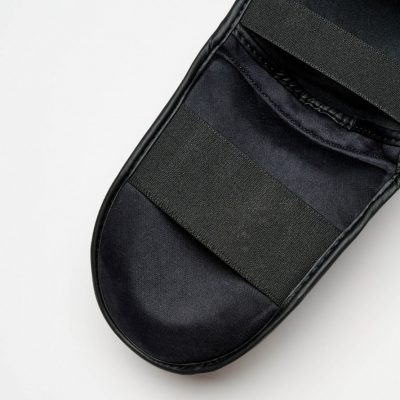 Защита ног Leone 1947 