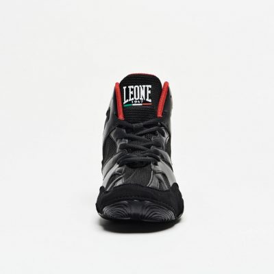 Борцовки Leone Fighting Shoes Luchador CL130(Р¤РѕС‚Рѕ 3)