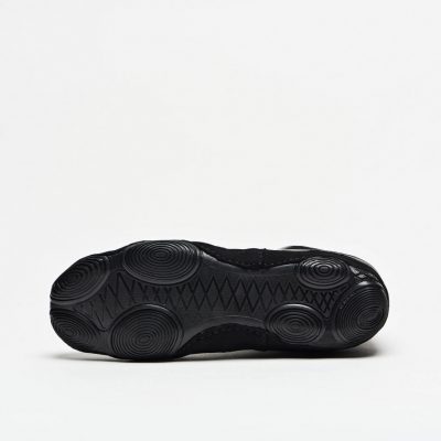 Борцовки Leone Fighting Shoes Luchador CL130(Р¤РѕС‚Рѕ 6)