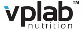 VPLab Nutrition
