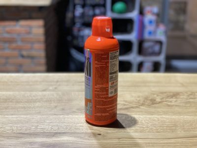 Карнитин жидкий Extrifit Carni 120000Mg (Абрикос) 1000ml(Р¤РѕС‚Рѕ 5)