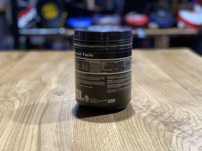 Для суставов и связок Universal Nutrition Animal Flex со вкусом апельсина, (381,47 г)(Р¤РѕС‚Рѕ 6)