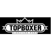 Top Boxer
