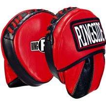 Замовити Лапы боксерские Ringside Mini Boxing Punch Mitts