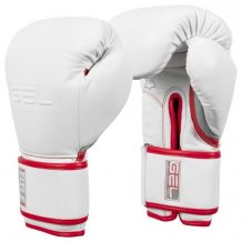Замовити Боксерские перчатки TITLE GEL Special Edition Bag Gloves