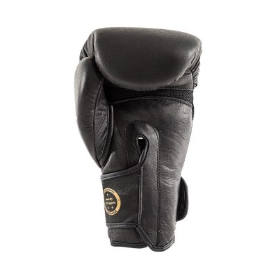 Перчатки боксерские Kick-Boxing Gloves JOYA 