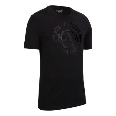 Футболка JOYA Active Dry Shirt TLAD-MetalB(Р¤РѕС‚Рѕ 1)