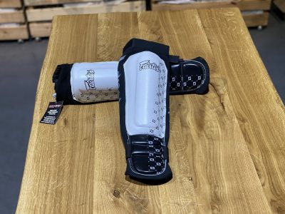 Защита Голени - ног Fairtex SP6(Р¤РѕС‚Рѕ 4)