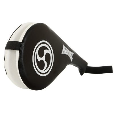 Ракетка хлопушка Reyvel (RKR12)(Р¤РѕС‚Рѕ 2)