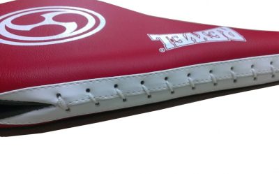 Ракетка хлопушка Reyvel (RKR12)(Р¤РѕС‚Рѕ 5)