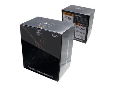 Петли TRX PRO PACK P3 Home Fight Cult(Р¤РѕС‚Рѕ 2)