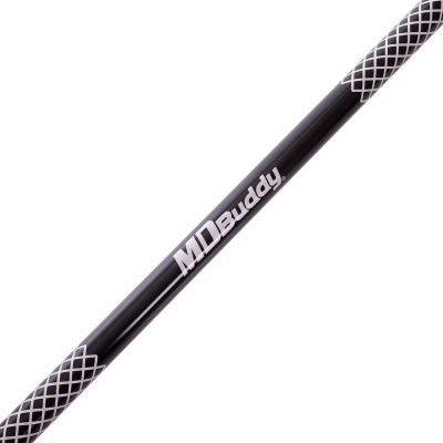 Штанга для фитнеса (фитнес памп) MODERN TA-2684 20кг(Р¤РѕС‚Рѕ 5)