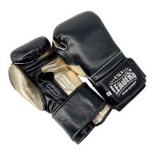 Замовити Боксерские перчатки SuperLEAD Velcro Boxing Gloves