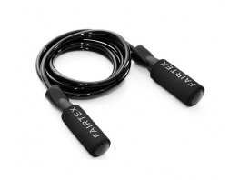 Как выбрать скакалку?