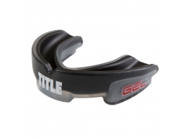 Як вибрати капу для боксу і як її варити