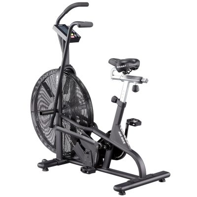 Велотренажер Assault AirBike(Р¤РѕС‚Рѕ 1)