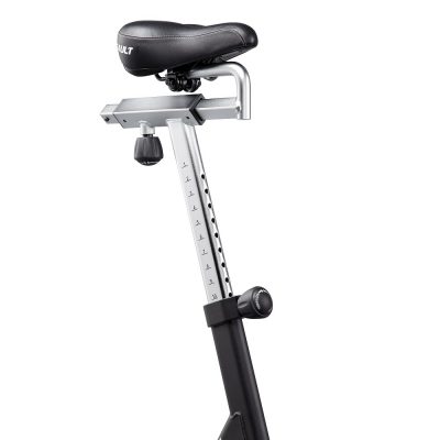 Велотренажер Assault AirBike(Р¤РѕС‚Рѕ 3)