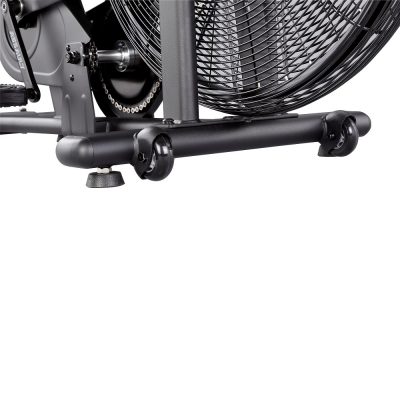 Велотренажер Assault AirBike(Р¤РѕС‚Рѕ 7)