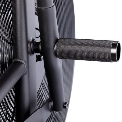 Велотренажер Assault AirBike(Р¤РѕС‚Рѕ 8)