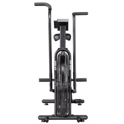 Велотренажер Assault AirBike(Р¤РѕС‚Рѕ 9)