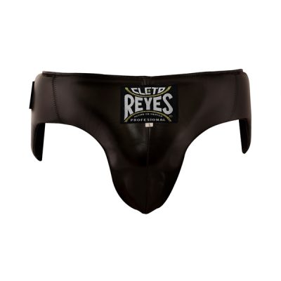 Защита паха Cleto Reyes Foul-Proof Protection Cup(Р¤РѕС‚Рѕ 1)