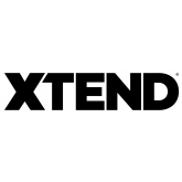 XTEND