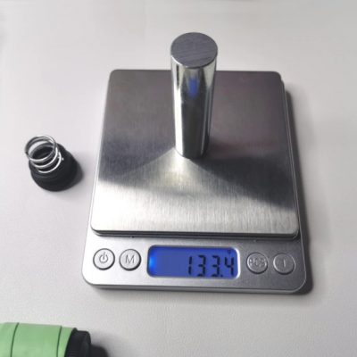 Скакалка скоростная профессиональная Fight Cult(Р¤РѕС‚Рѕ 5)