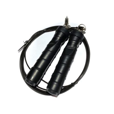 Скакалка скоростная профессиональная Fight Cult(Р¤РѕС‚Рѕ 1)