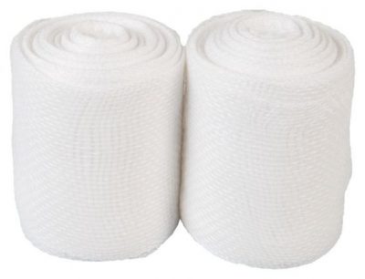 TITLE Pro-Tech Double Weave Super Gauze(Р¤РѕС‚Рѕ 1)