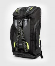 Замовити Рюкзак для тренировок VENUM Training Camp 3.0 Backpack Large