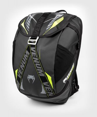 Рюкзак для тренировок Venum Training Camp 3.0 Backpack - Turtle(Р¤РѕС‚Рѕ 1)