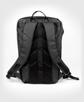 Рюкзак для тренировок Venum Training Camp 3.0 Backpack - Turtle(Р¤РѕС‚Рѕ 2)
