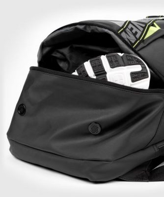 Рюкзак для тренировок Venum Training Camp 3.0 Backpack - Turtle(Р¤РѕС‚Рѕ 3)