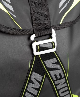 Рюкзак для тренировок Venum Training Camp 3.0 Backpack - Turtle(Р¤РѕС‚Рѕ 4)