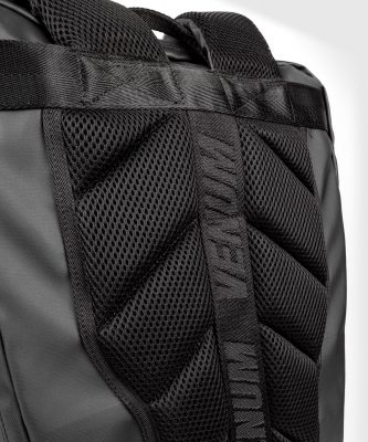 Рюкзак для тренировок Venum Training Camp 3.0 Backpack - Turtle(Р¤РѕС‚Рѕ 5)