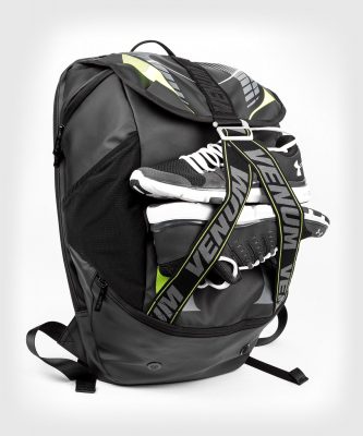 Рюкзак для тренировок Venum Training Camp 3.0 Backpack - Turtle(Р¤РѕС‚Рѕ 8)