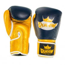 Замовити Перчатки боксерские Queen Boxing Gloves PRO 2