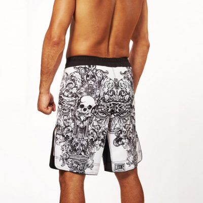 Шорты для ММА Invictus Mma Shorts(Р¤РѕС‚Рѕ 3)