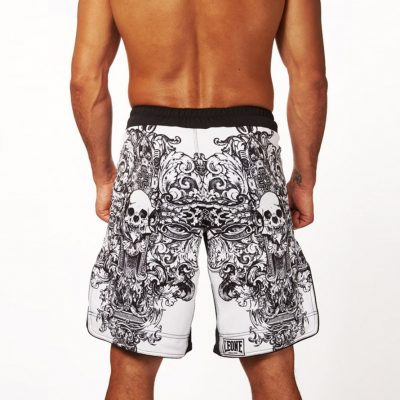 Шорты для ММА Invictus Mma Shorts(Р¤РѕС‚Рѕ 4)